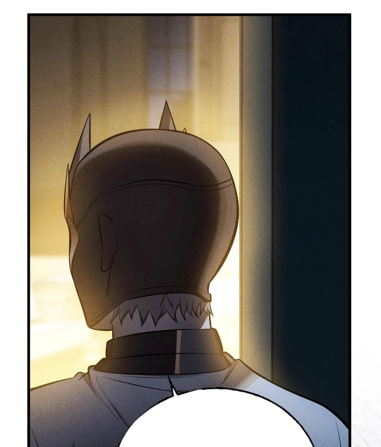 The Strongest Player Chapter 31 page 80 - 
