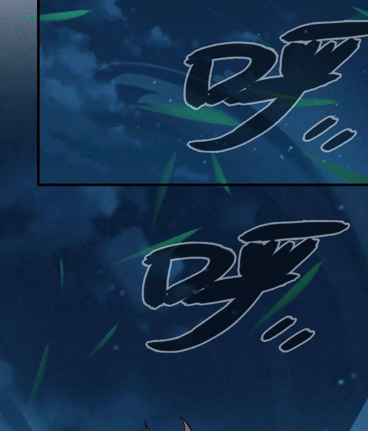 The Strongest Player Chapter 31 page 85 - 