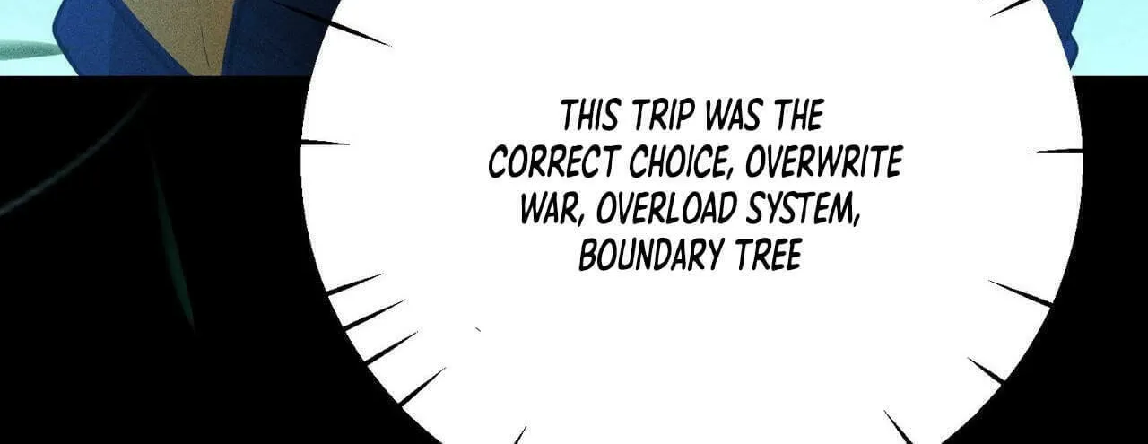 The Strongest Player Chapter 31 page 87 - 