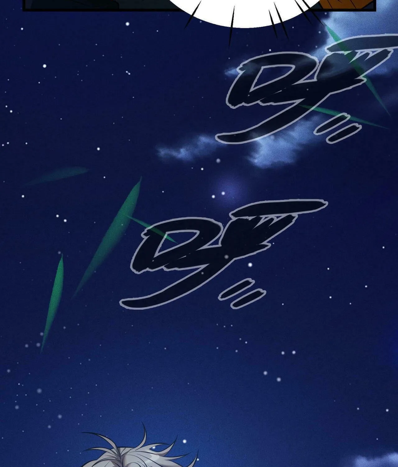 The Strongest Player Chapter 31 page 89 - 