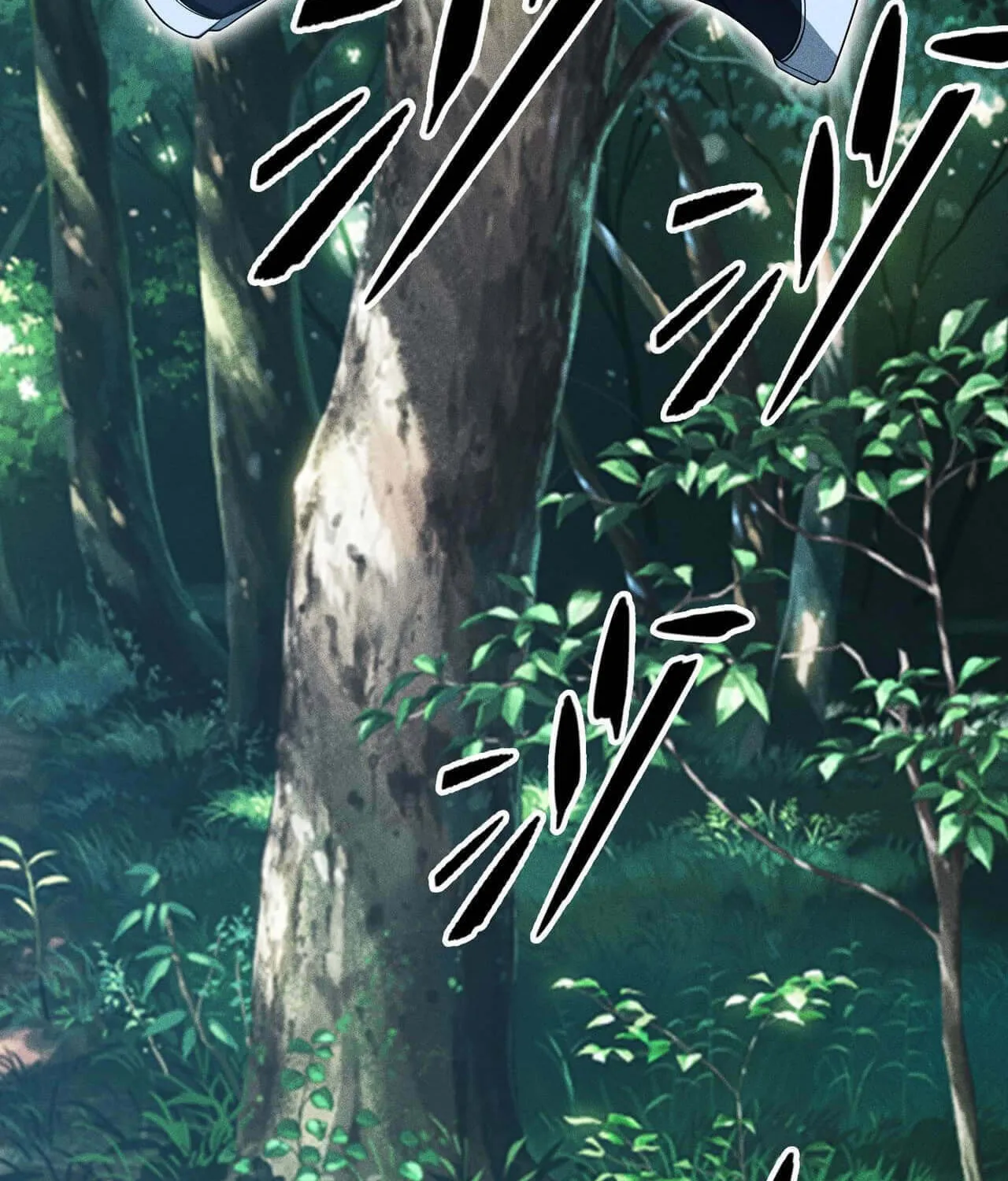 The Strongest Player Chapter 32 page 24 - 