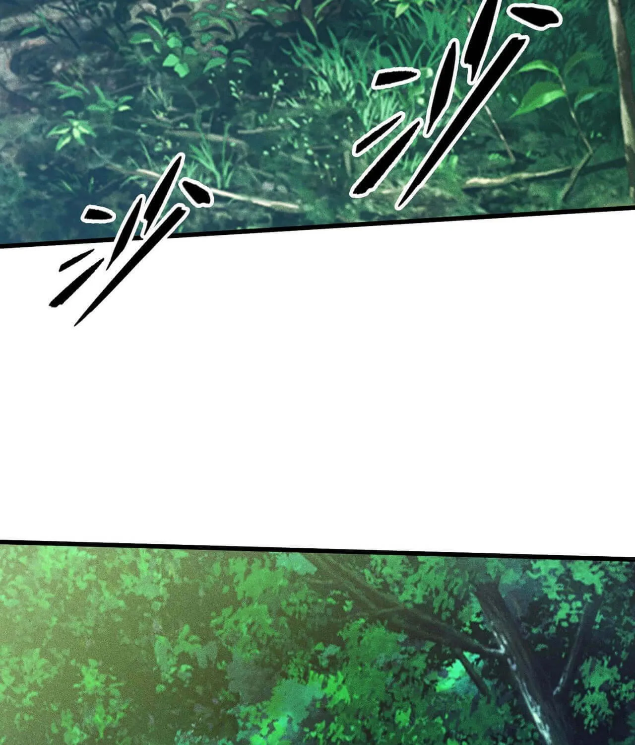 The Strongest Player Chapter 32 page 25 - 