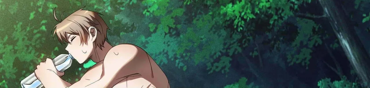 The Strongest Player Chapter 32 page 26 - 