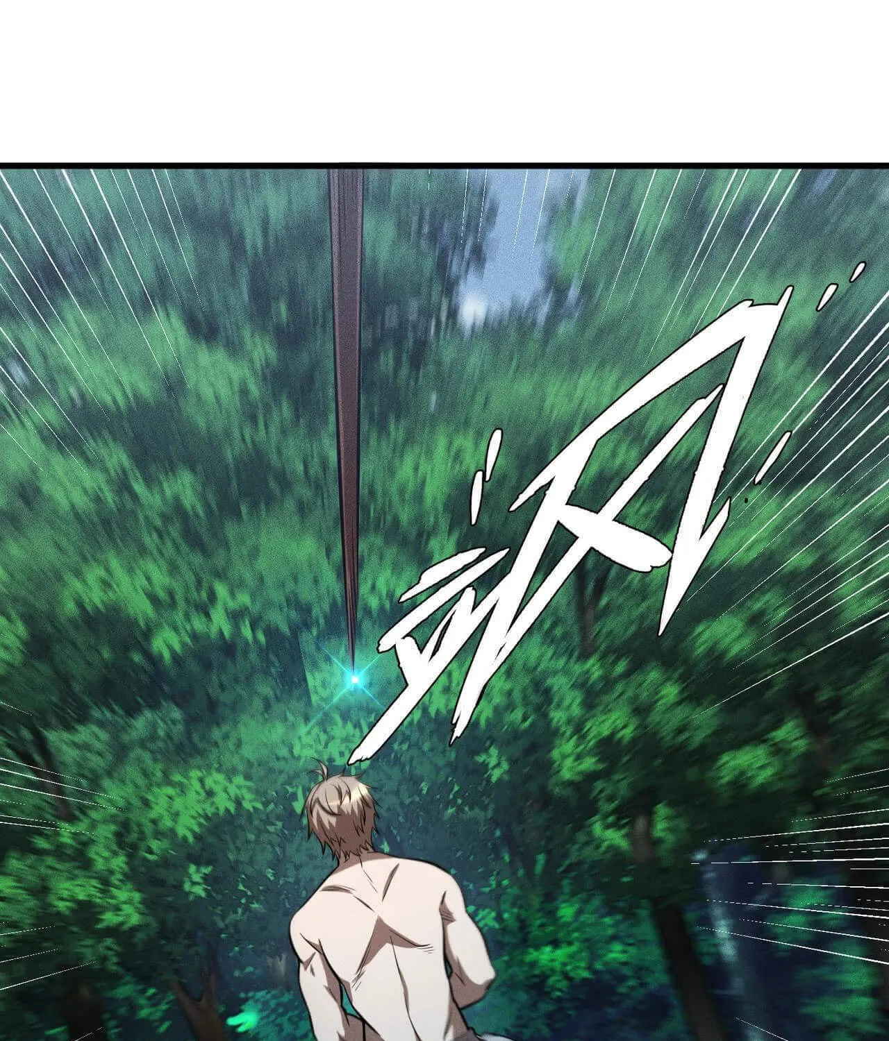 The Strongest Player Chapter 32 page 35 - 