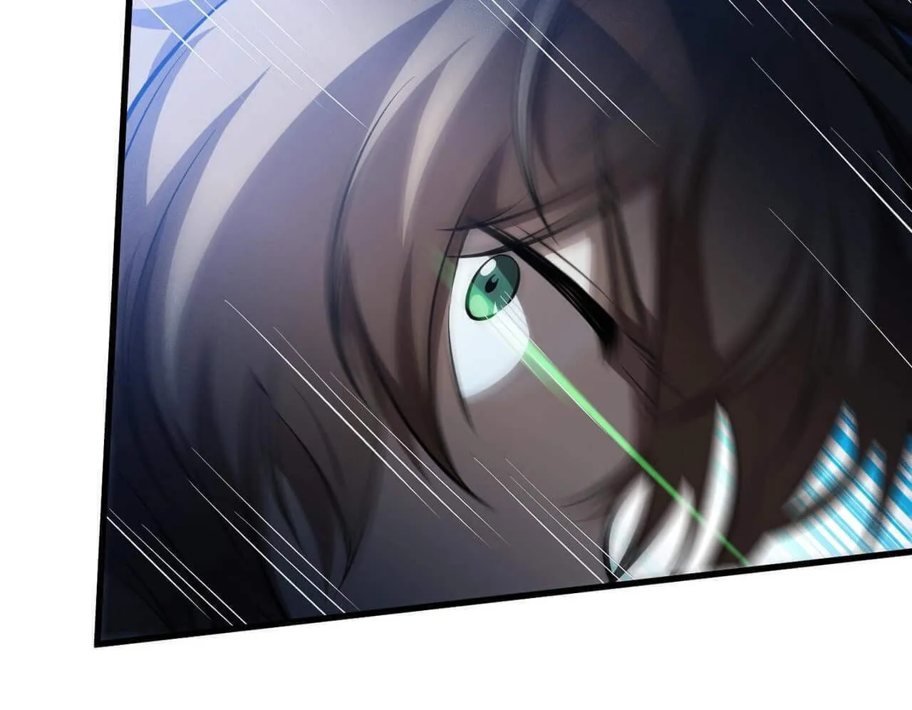The Strongest Player Chapter 32 page 37 - 