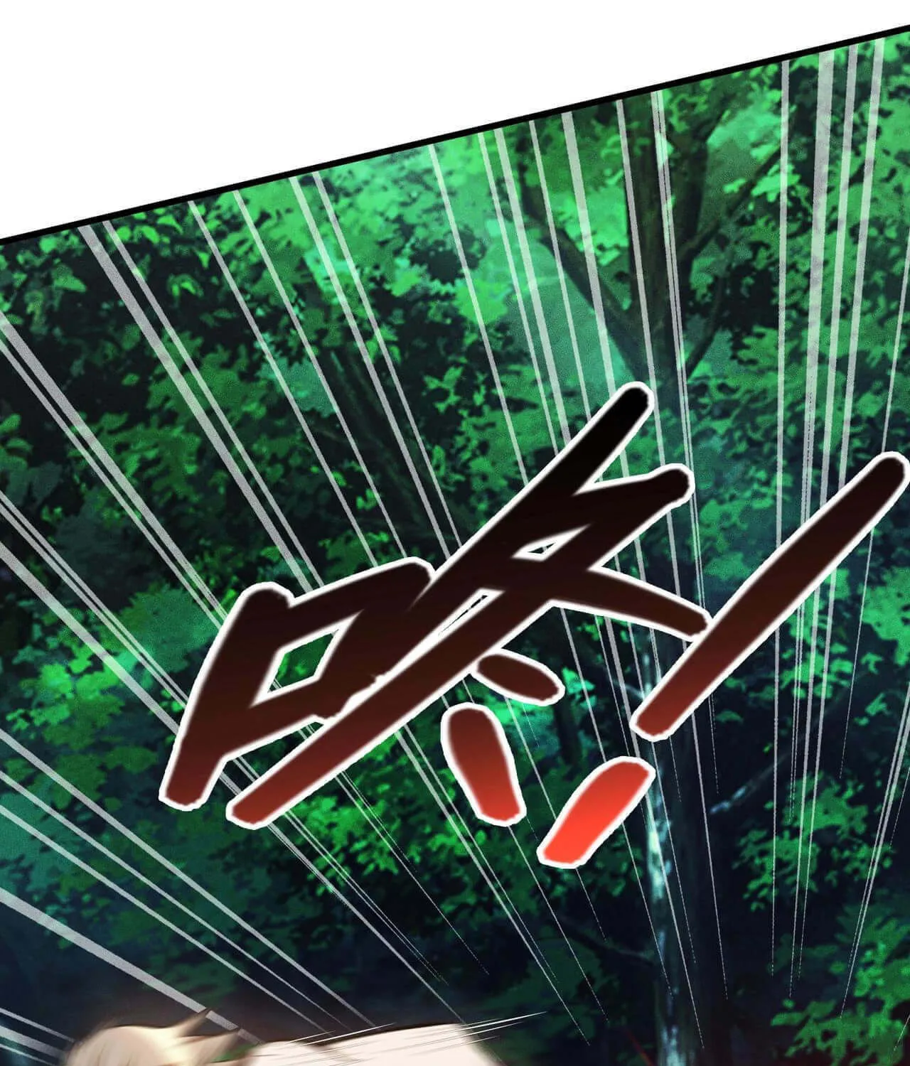The Strongest Player Chapter 32 page 38 - 