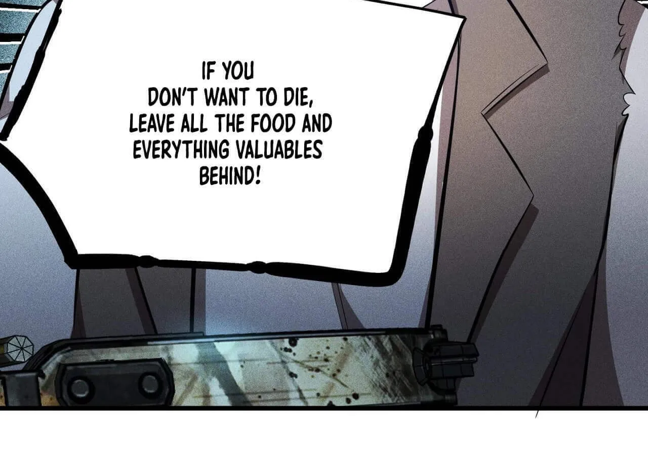 The Strongest Player Chapter 32 page 46 - 