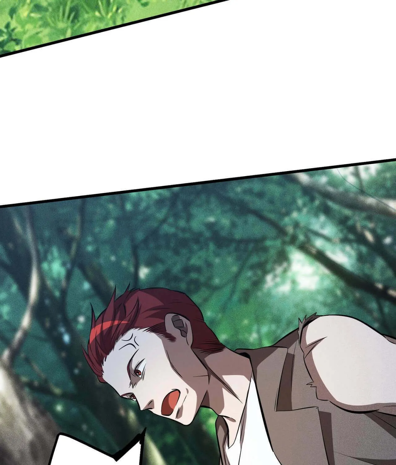 The Strongest Player Chapter 32 page 49 - 