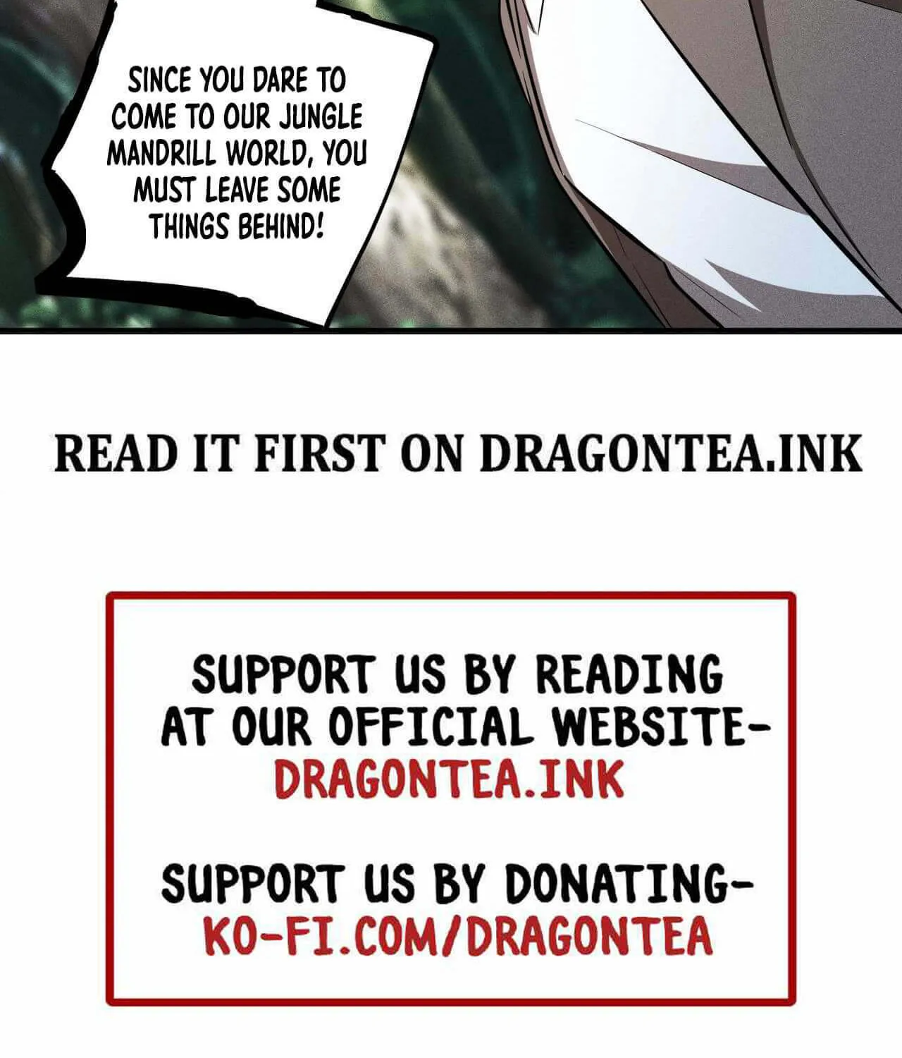 The Strongest Player Chapter 32 page 50 - 