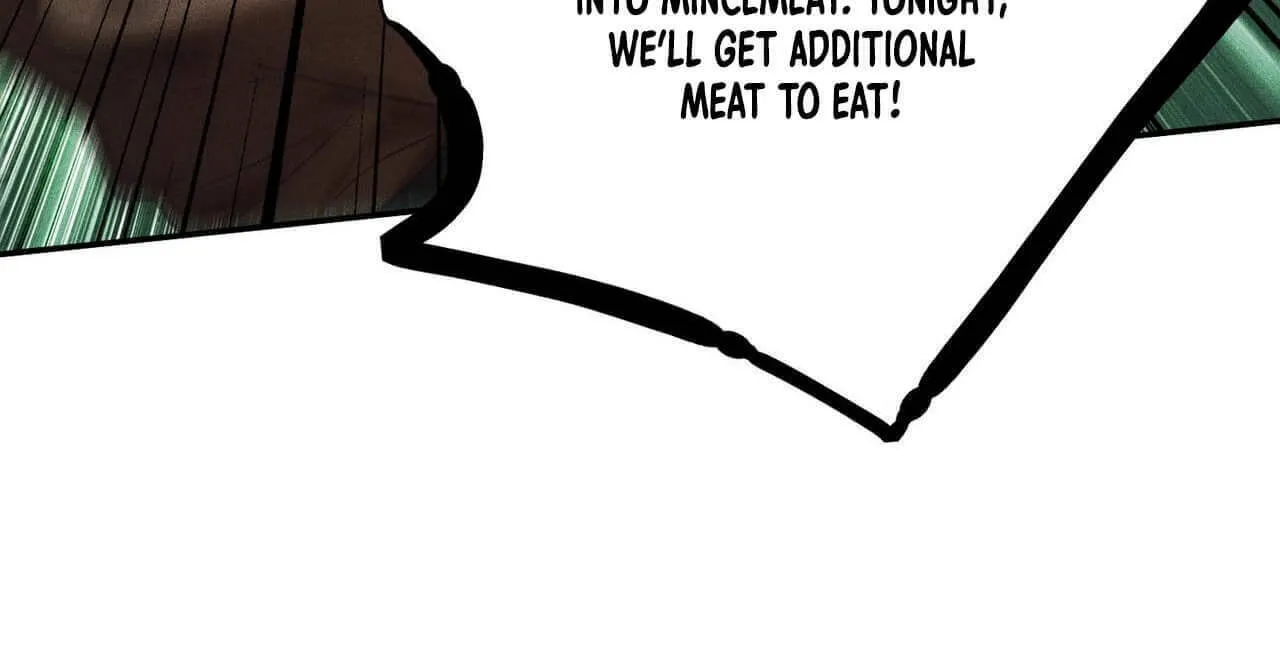 The Strongest Player Chapter 32 page 58 - 