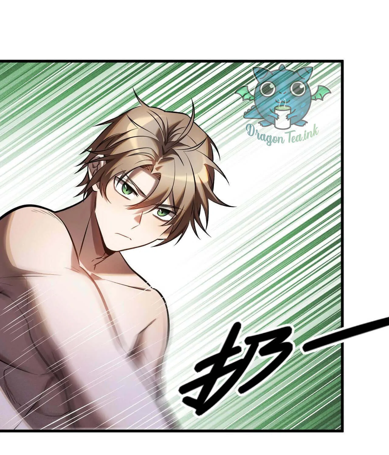 The Strongest Player Chapter 32 page 59 - 