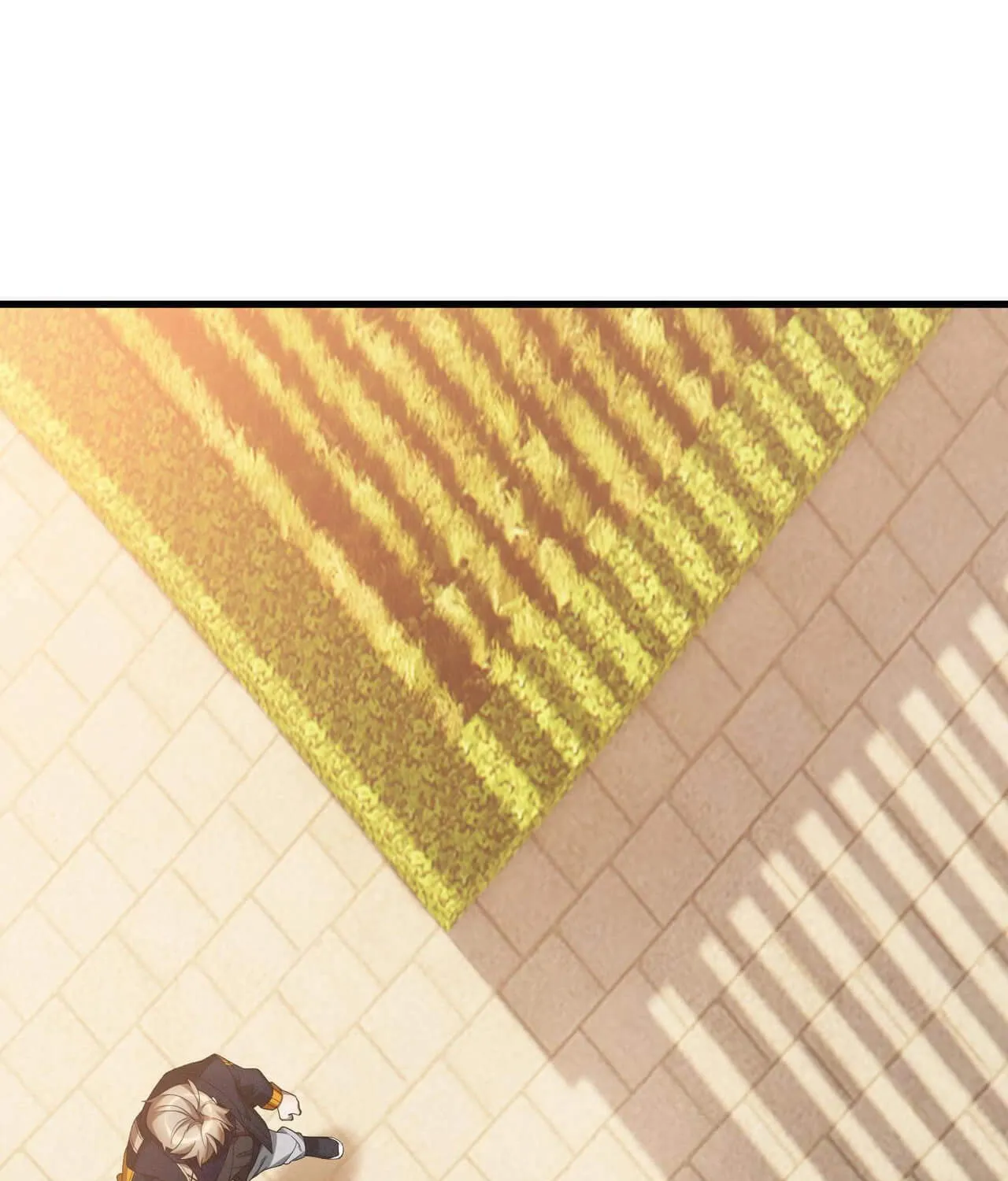 The Strongest Player Chapter 32 page 7 - 