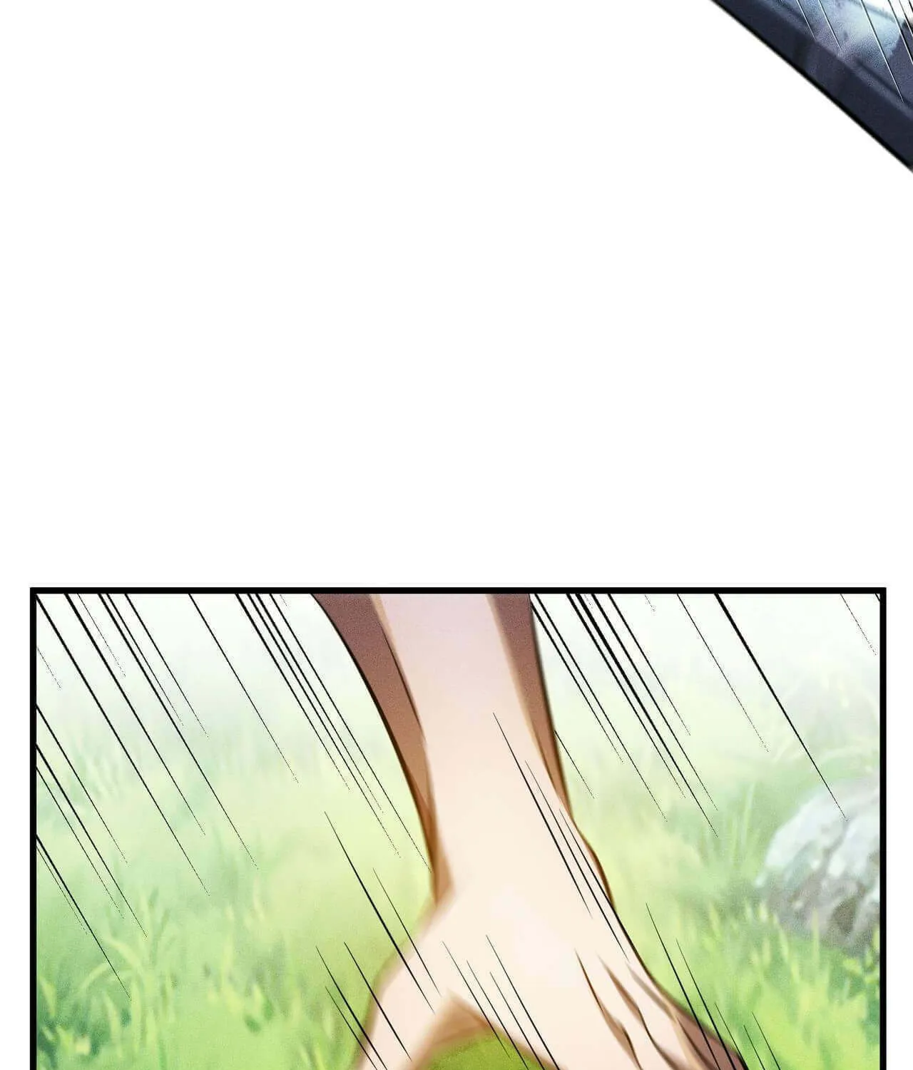 The Strongest Player Chapter 32 page 63 - 