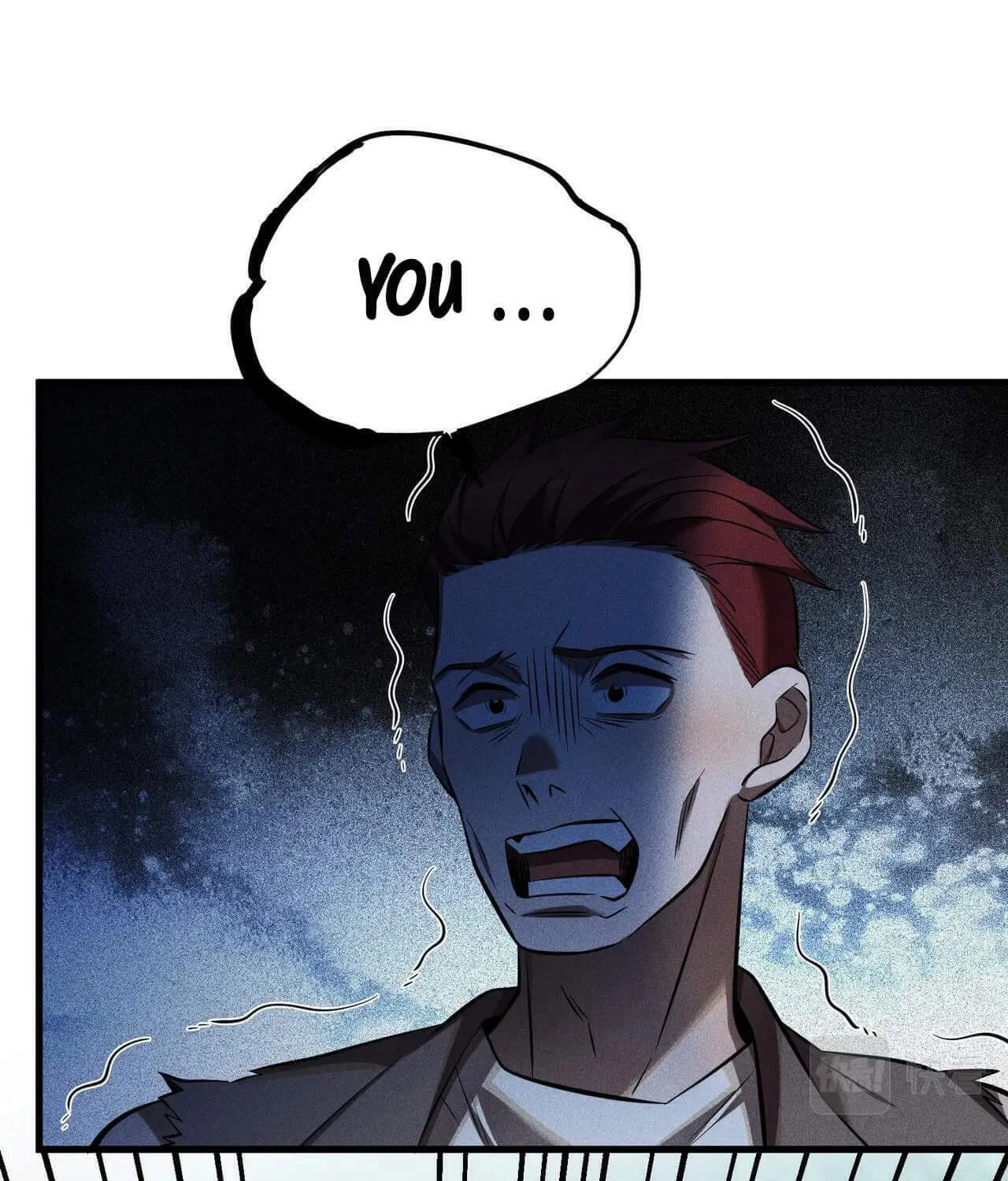 The Strongest Player Chapter 32 page 69 - 