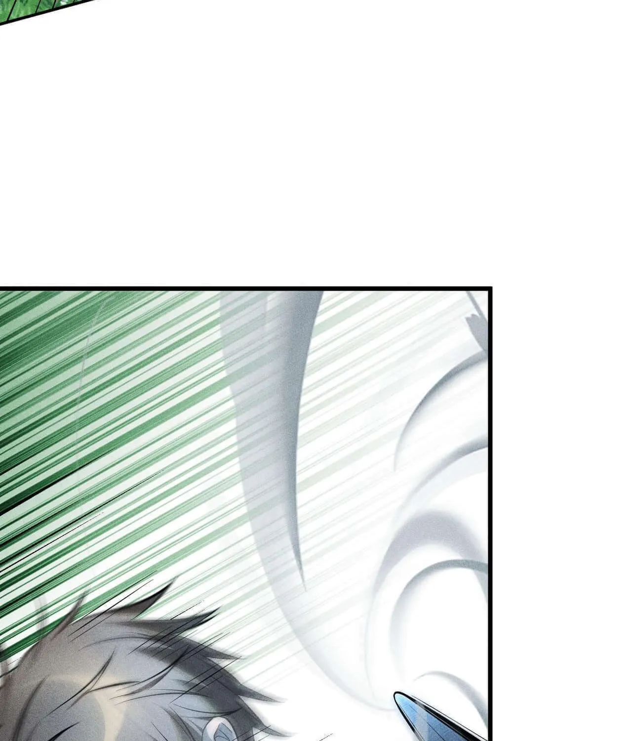 The Strongest Player Chapter 32 page 72 - 