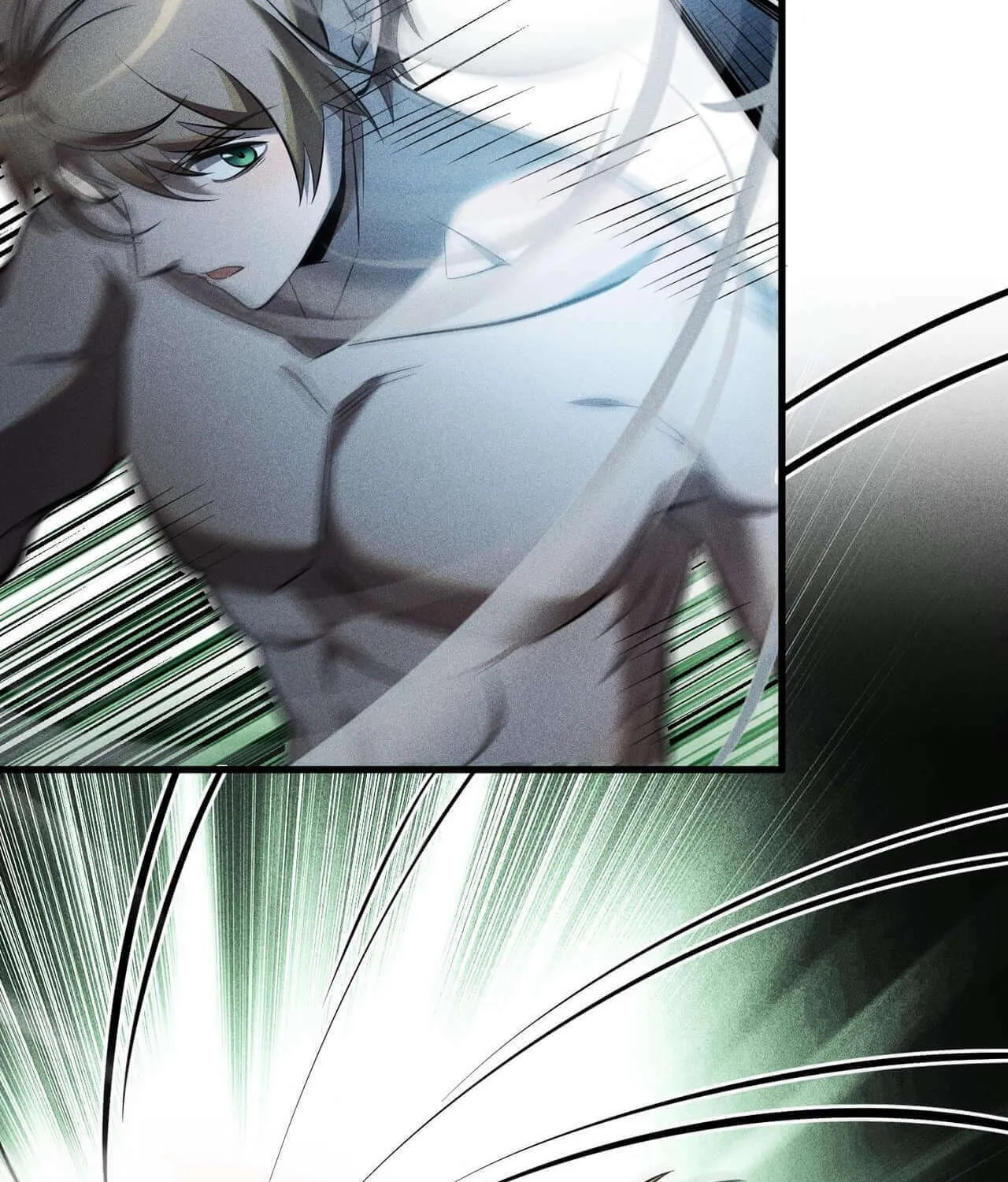 The Strongest Player Chapter 32 page 73 - 
