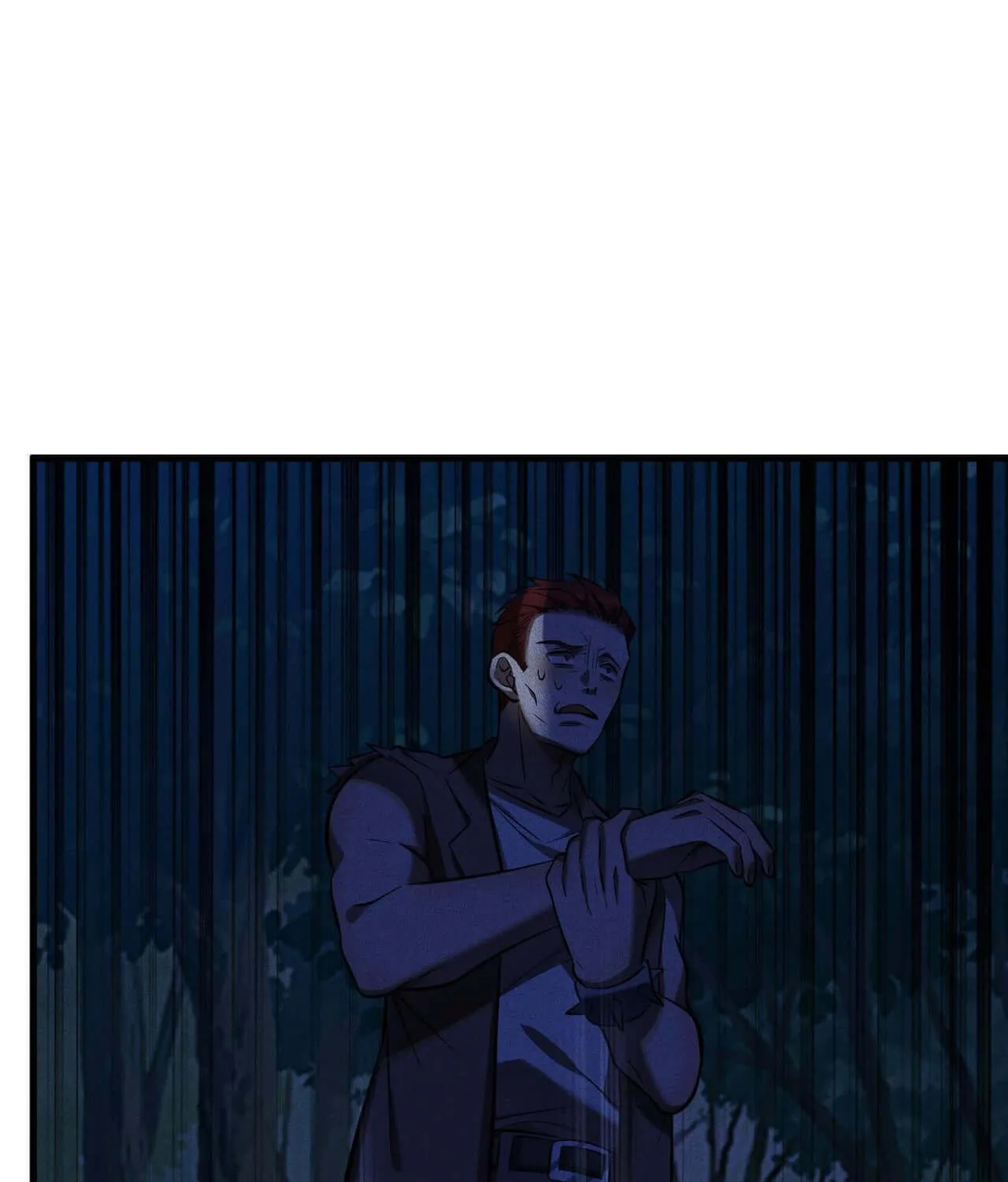 The Strongest Player Chapter 32 page 78 - 