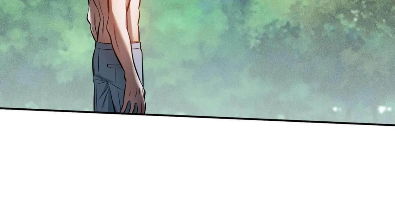 The Strongest Player Chapter 32 page 85 - 