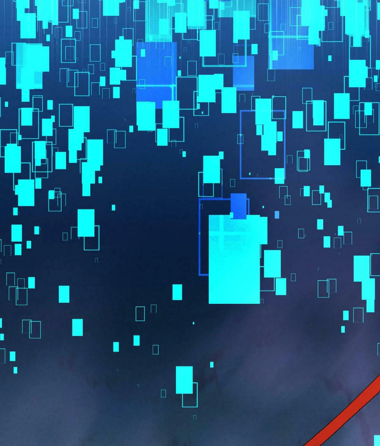 The Strongest Player Chapter 32 page 87 - 