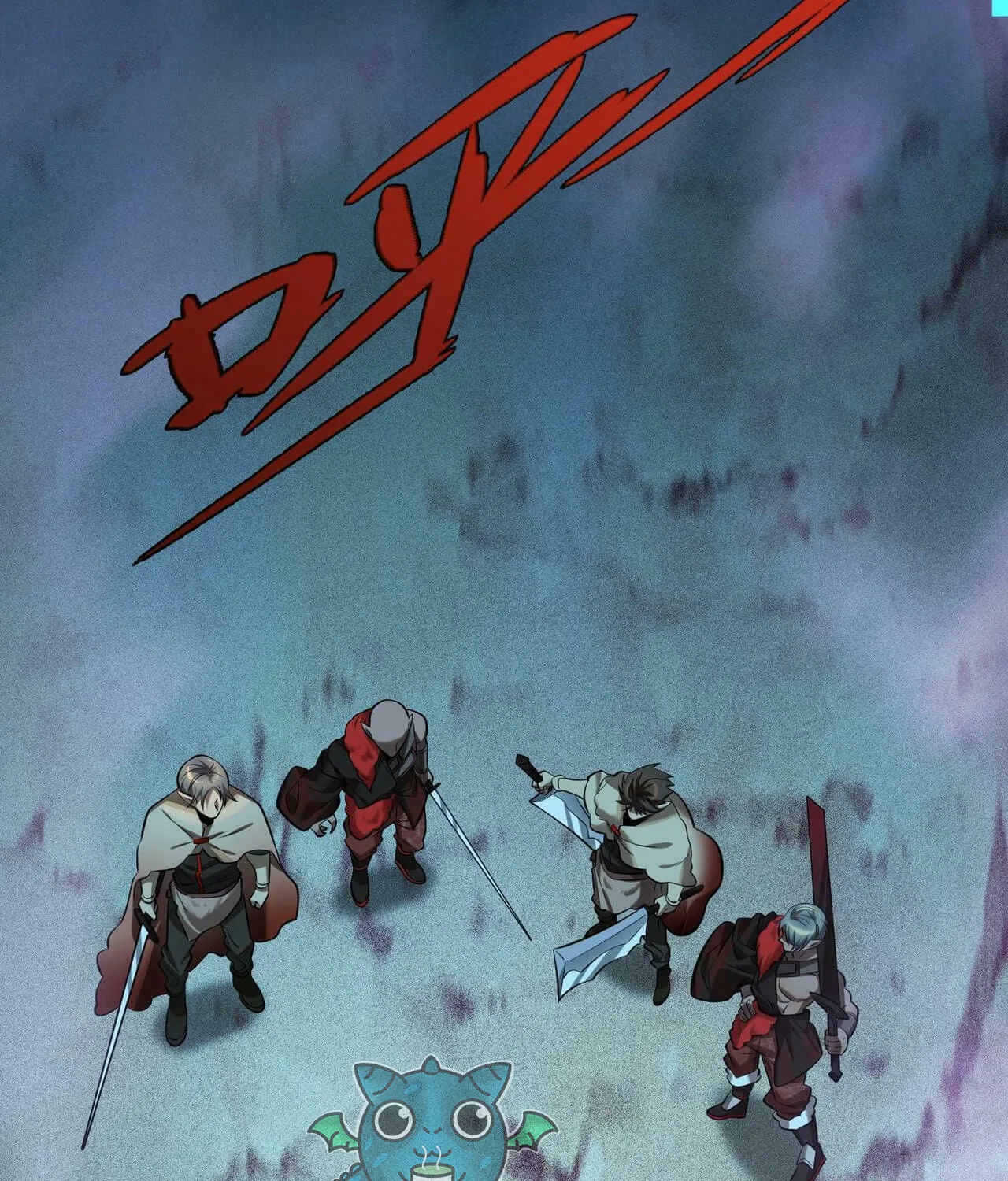 The Strongest Player Chapter 32 page 88 - 