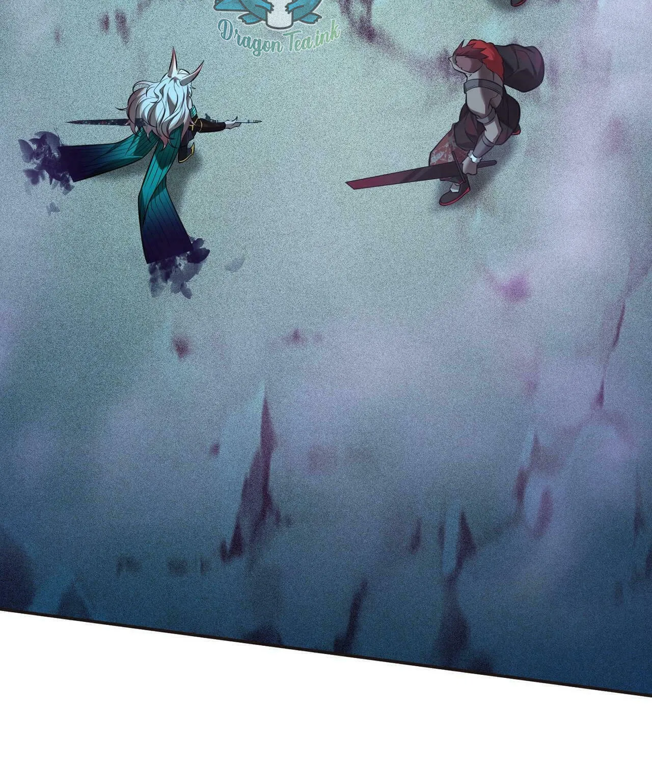 The Strongest Player Chapter 32 page 89 - 