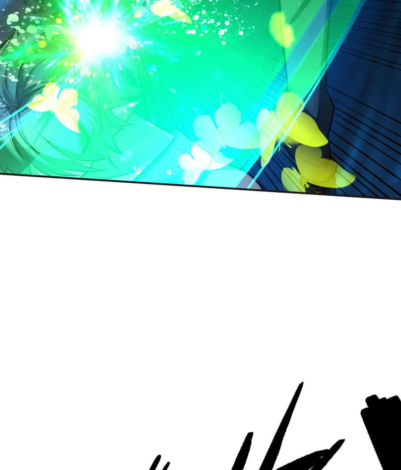 The Strongest Player Chapter 32 page 93 - 