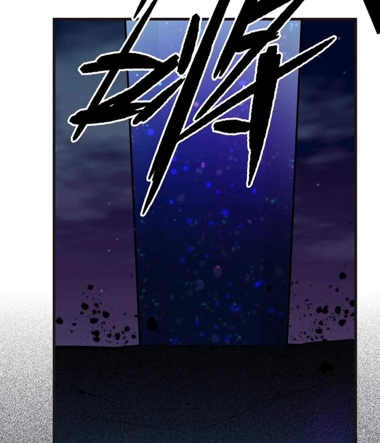 The Strongest Player Chapter 32 page 94 - 