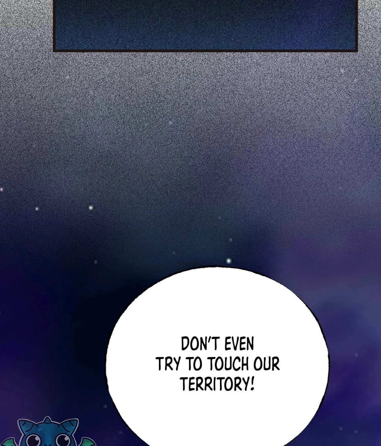 The Strongest Player Chapter 32 page 95 - 