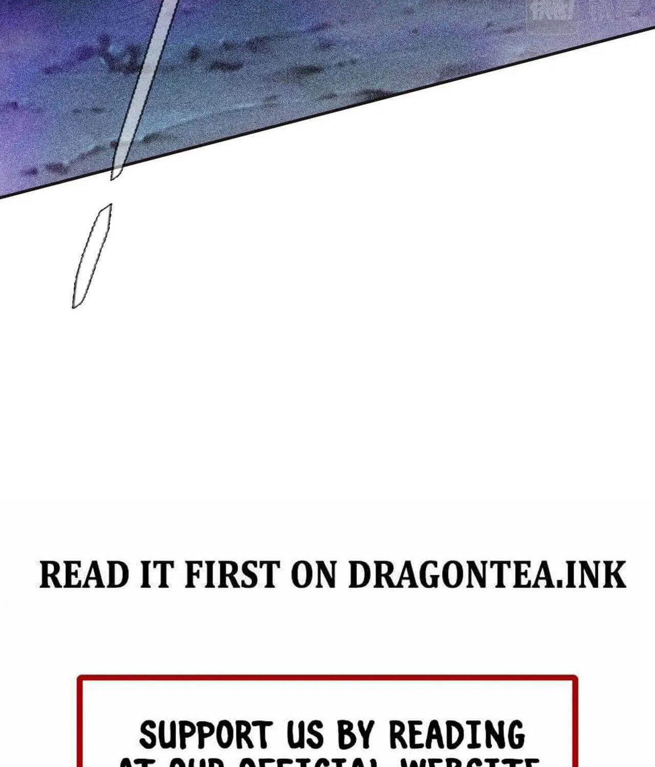The Strongest Player Chapter 32 page 98 - 