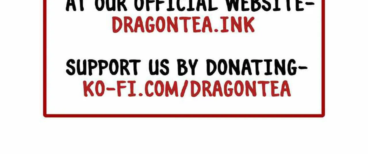 The Strongest Player Chapter 32 page 99 - 