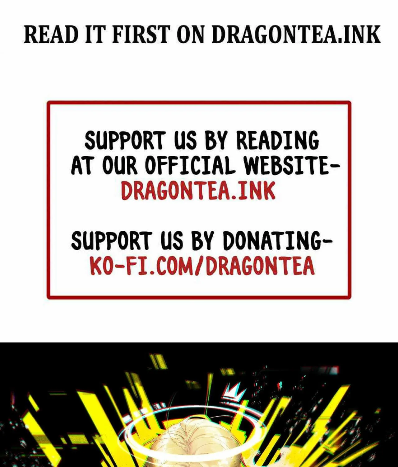 The Strongest Player Chapter 33 page 2 - 
