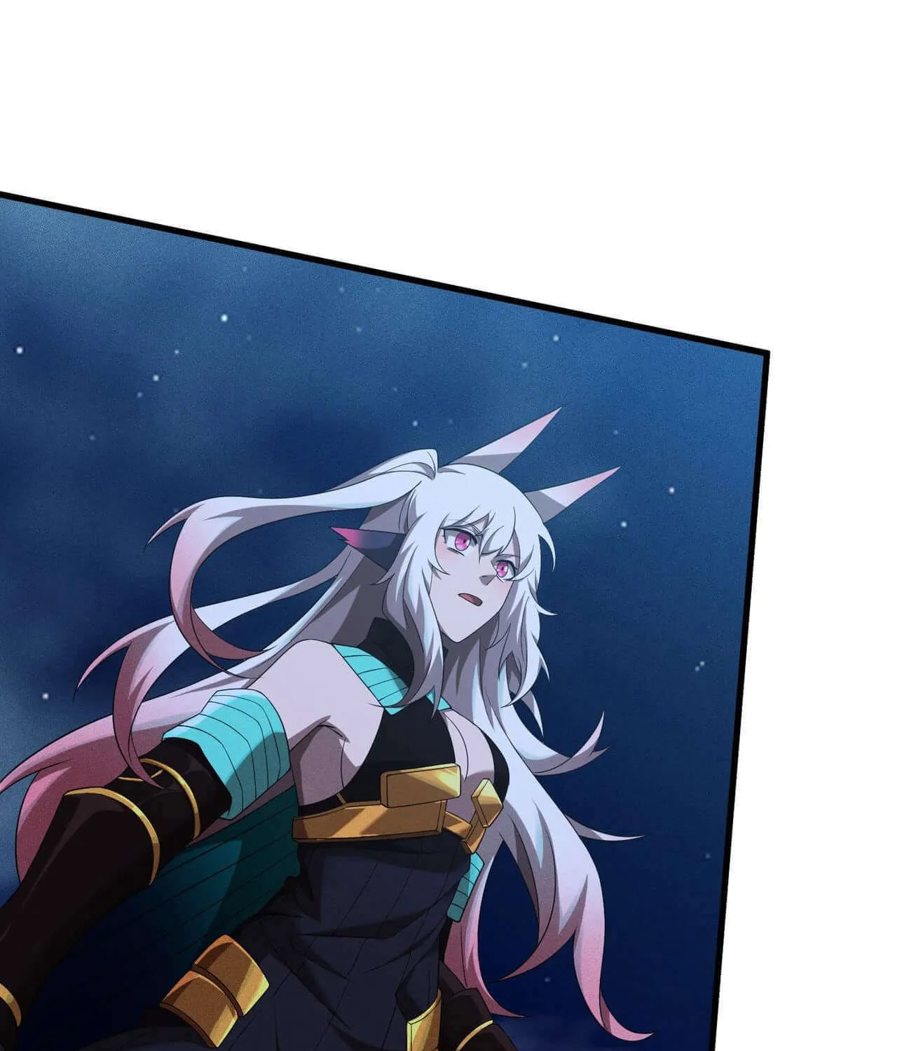 The Strongest Player Chapter 33 page 16 - 