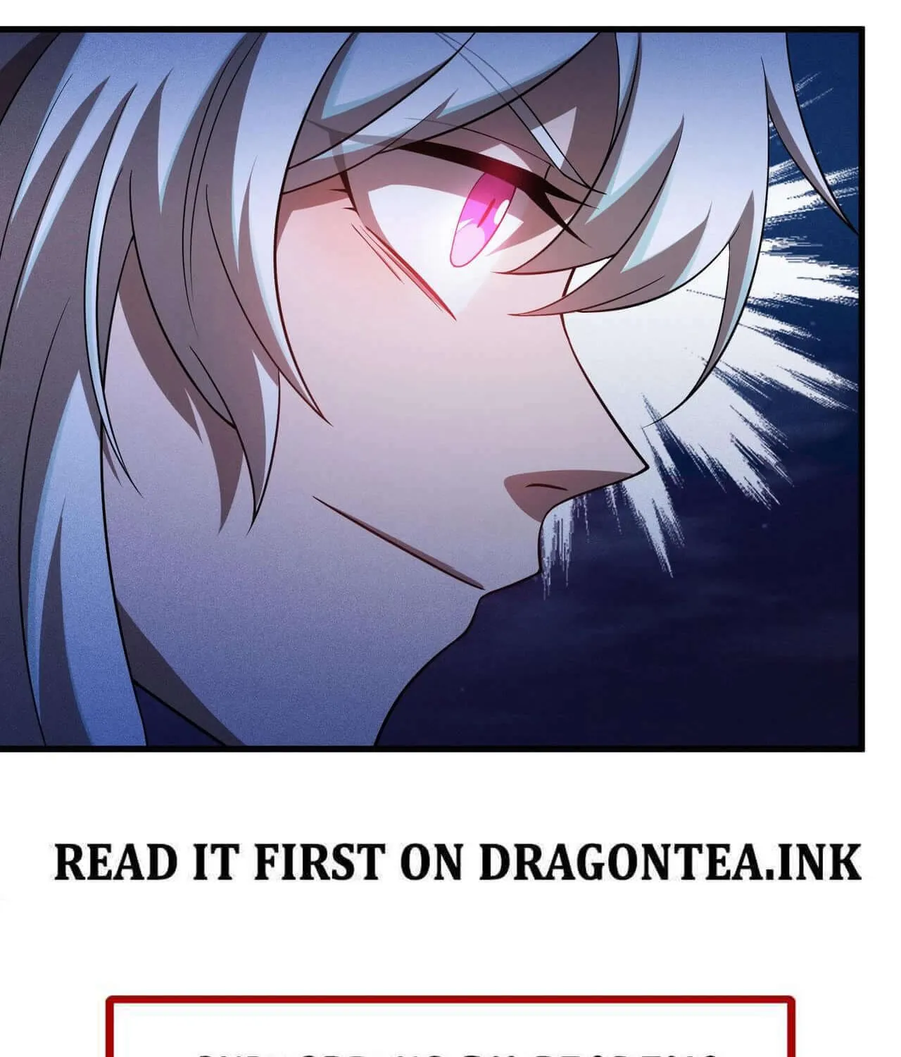 The Strongest Player Chapter 33 page 24 - 