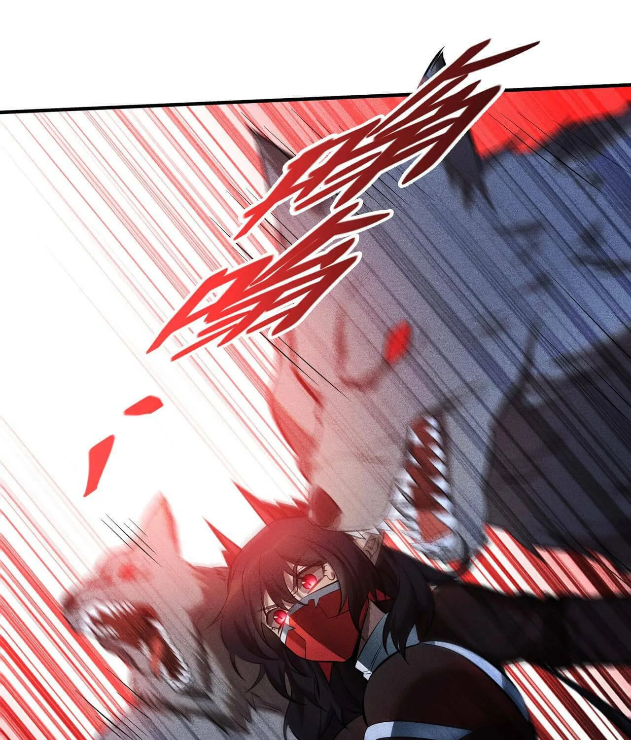 The Strongest Player Chapter 33 page 34 - 