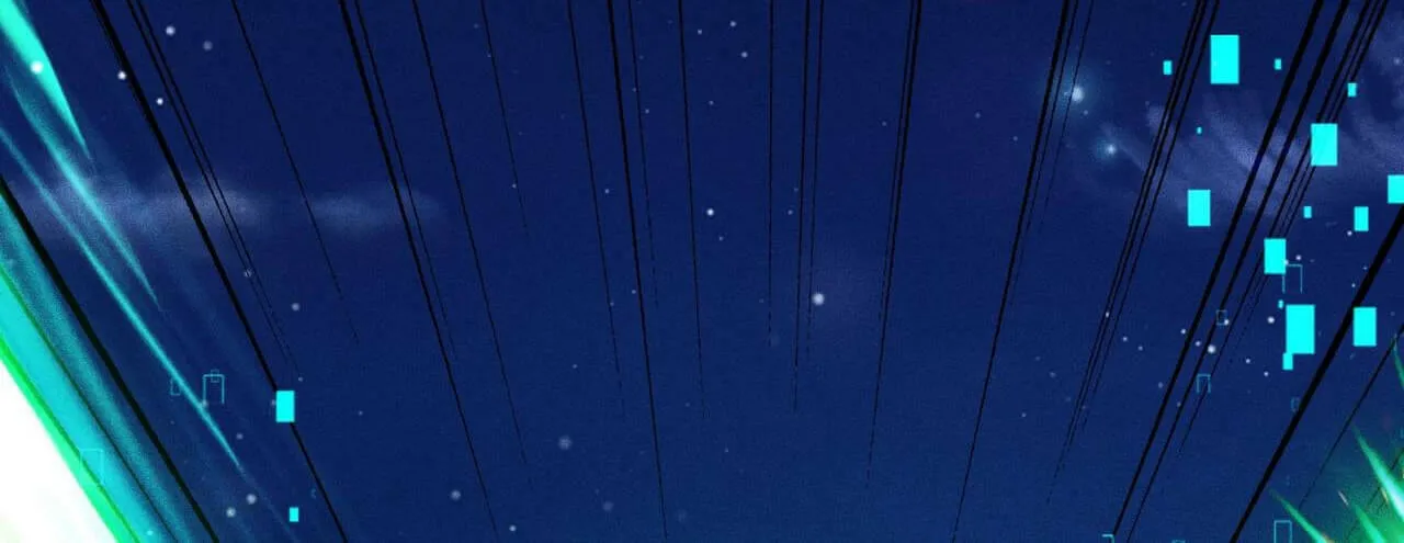 The Strongest Player Chapter 33 page 37 - 