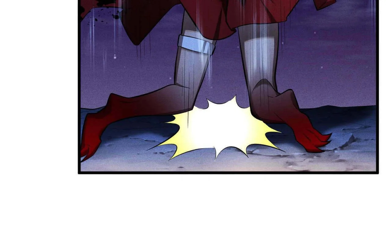 The Strongest Player Chapter 33 page 41 - 