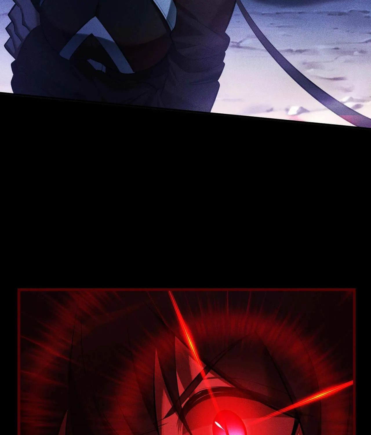 The Strongest Player Chapter 33 page 44 - 