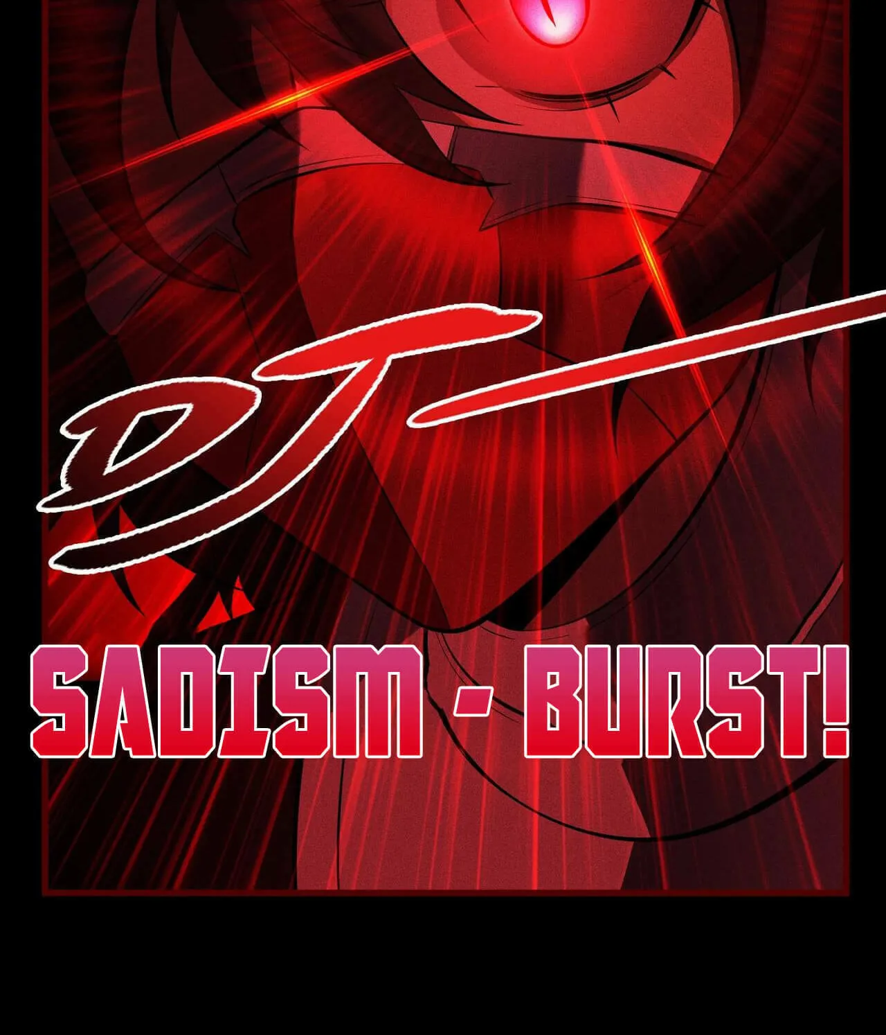 The Strongest Player Chapter 33 page 45 - 