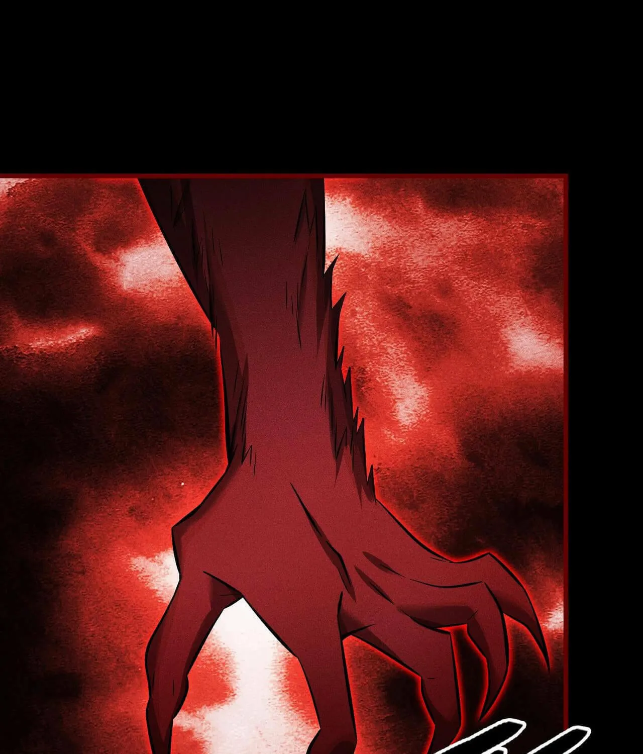 The Strongest Player Chapter 33 page 46 - 