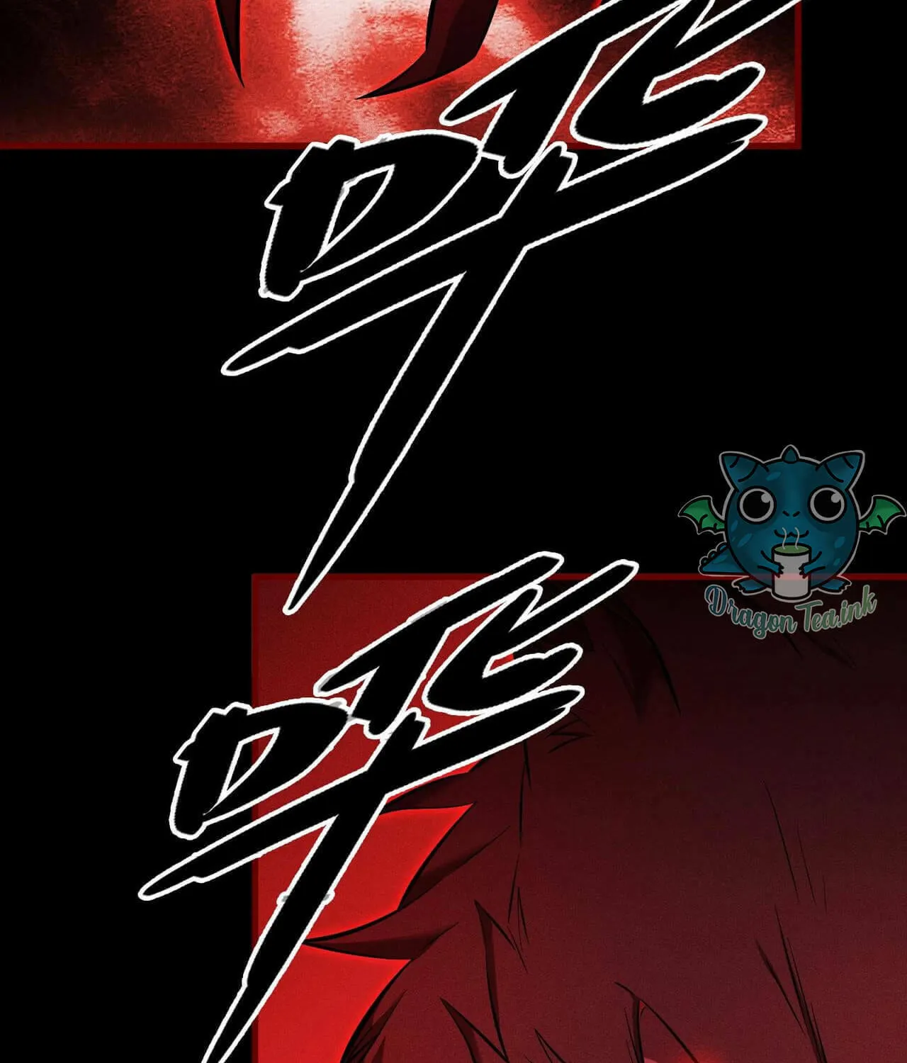 The Strongest Player Chapter 33 page 47 - 