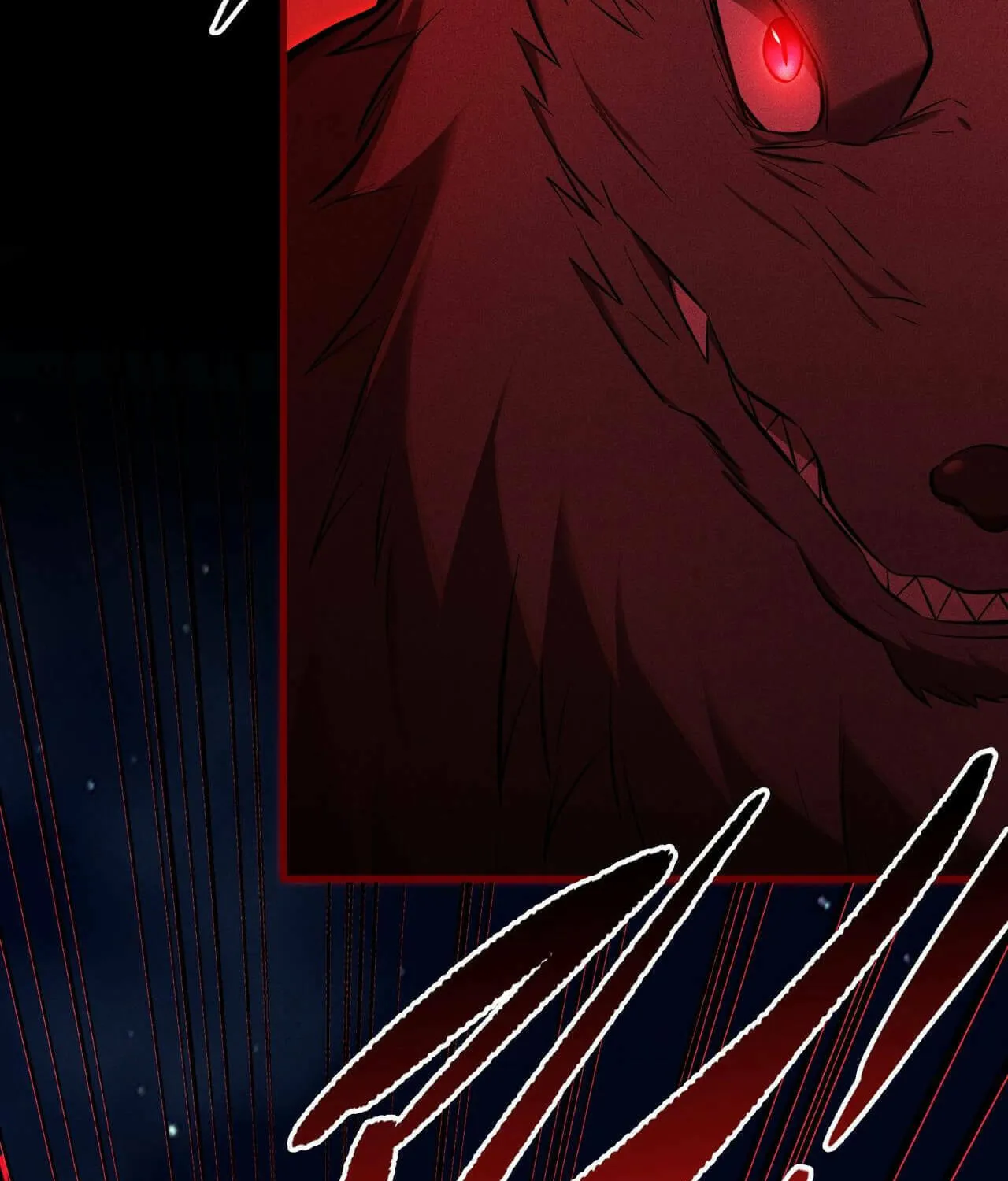 The Strongest Player Chapter 33 page 48 - 