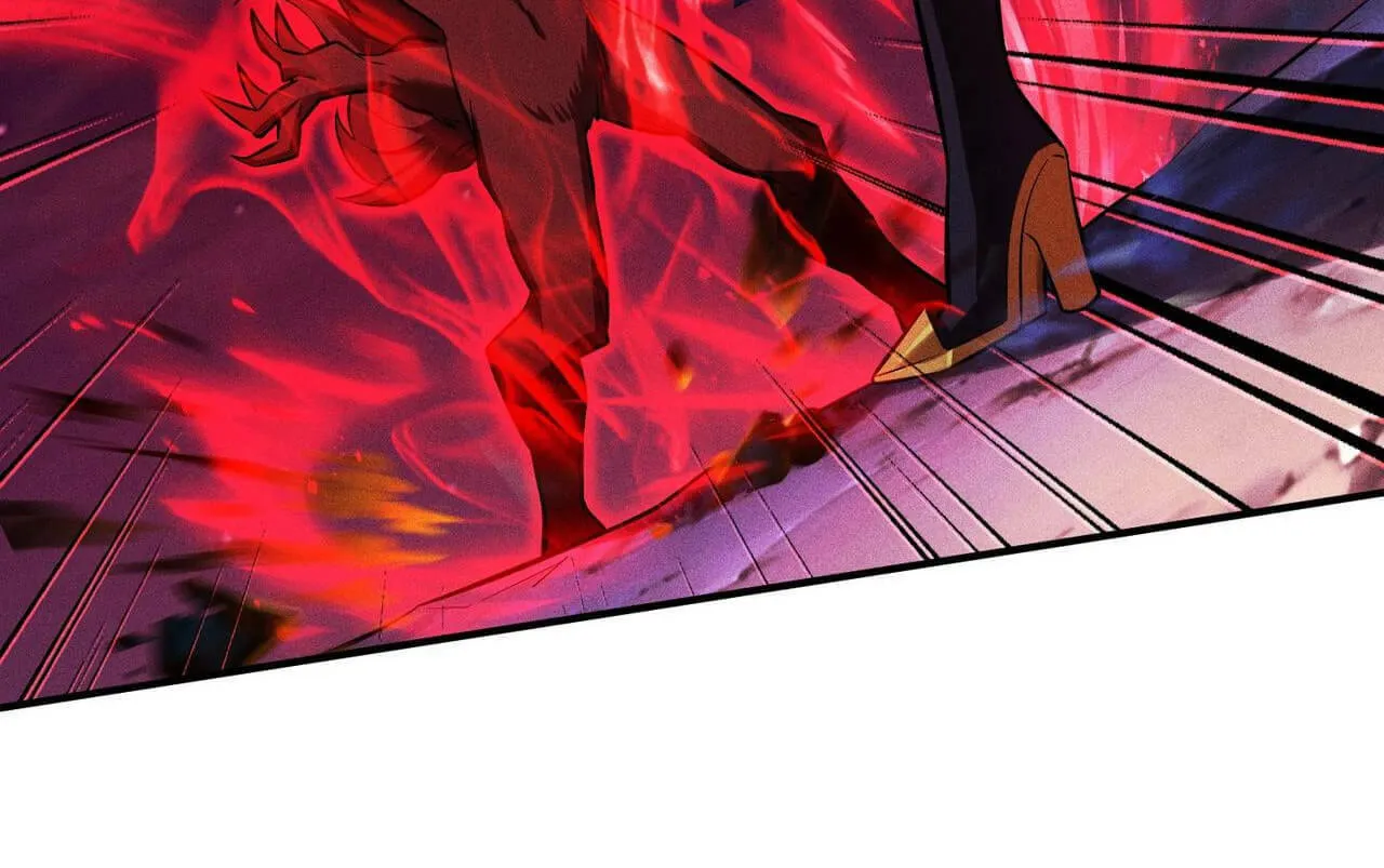The Strongest Player Chapter 33 page 50 - 