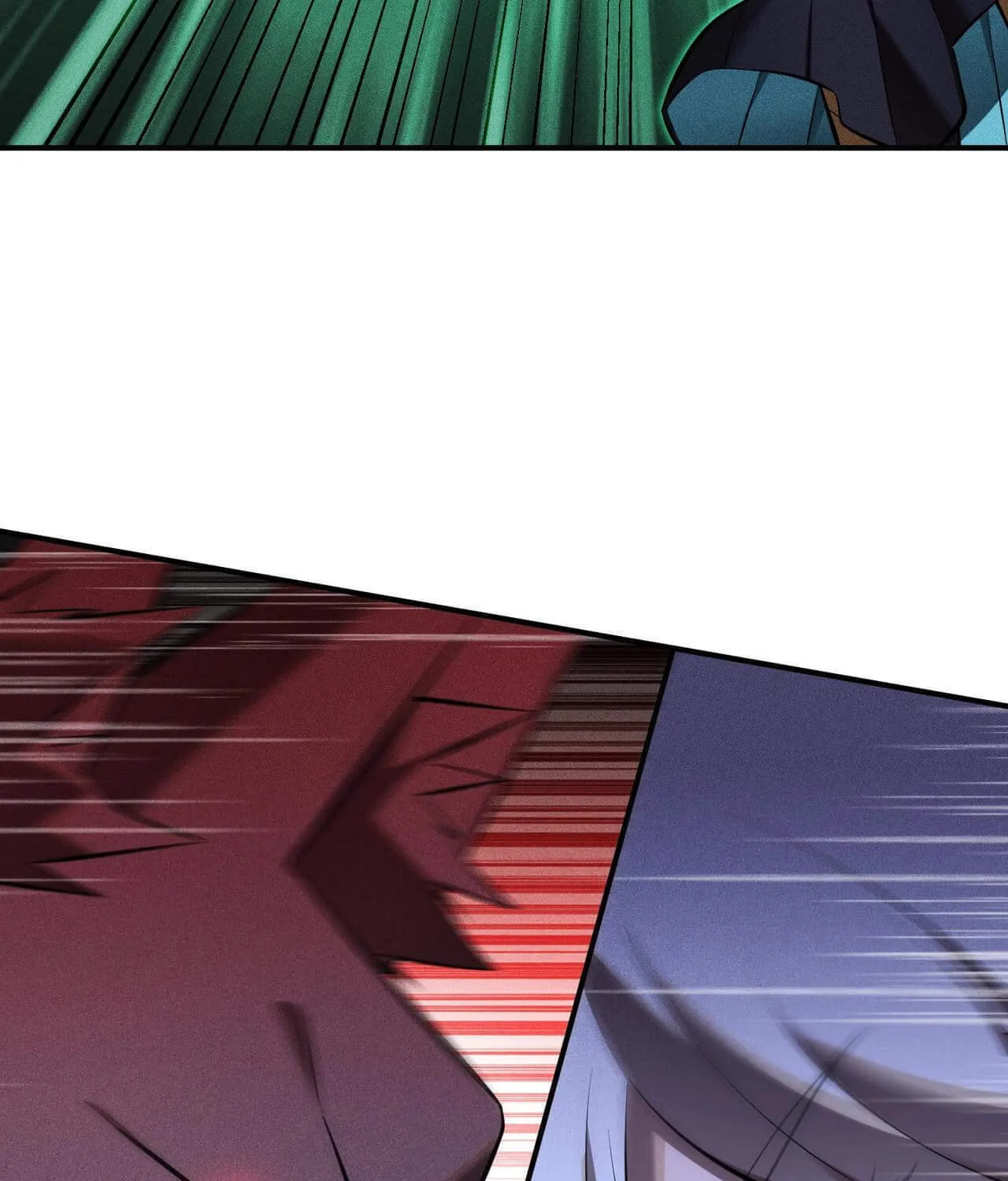 The Strongest Player Chapter 33 page 55 - 