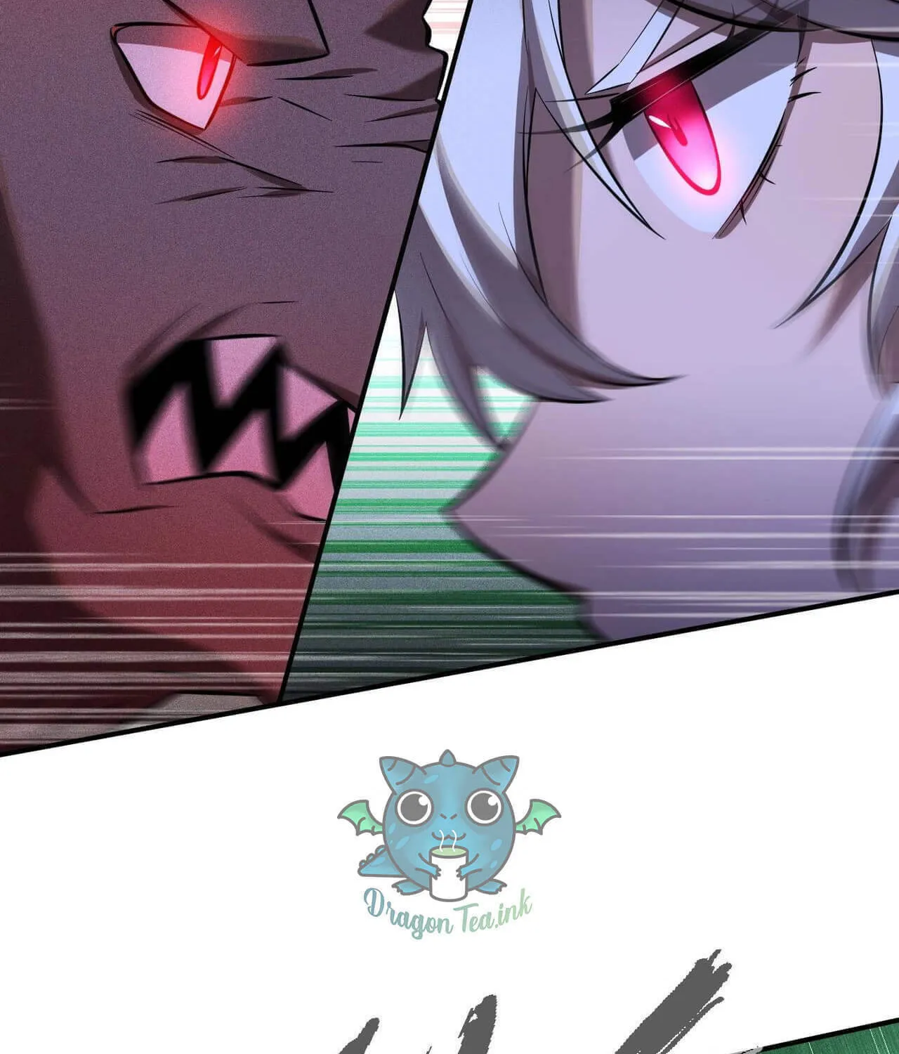 The Strongest Player Chapter 33 page 56 - 