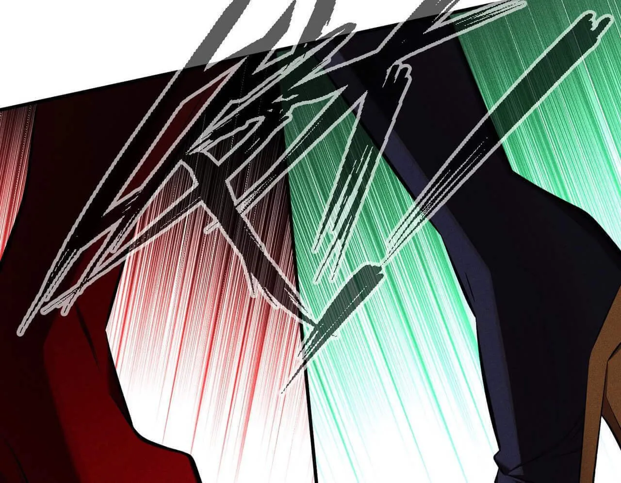 The Strongest Player Chapter 33 page 57 - 