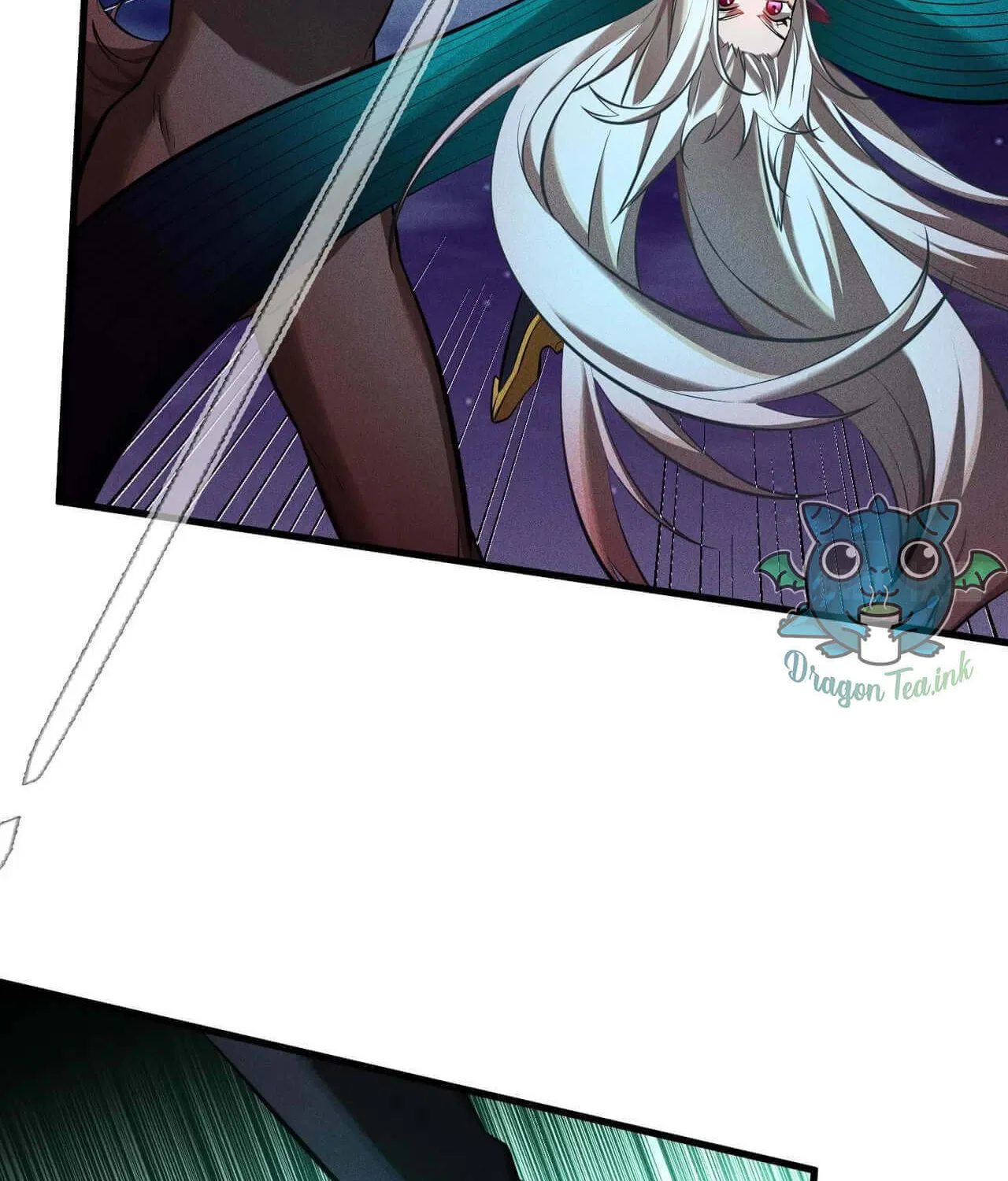 The Strongest Player Chapter 33 page 63 - 