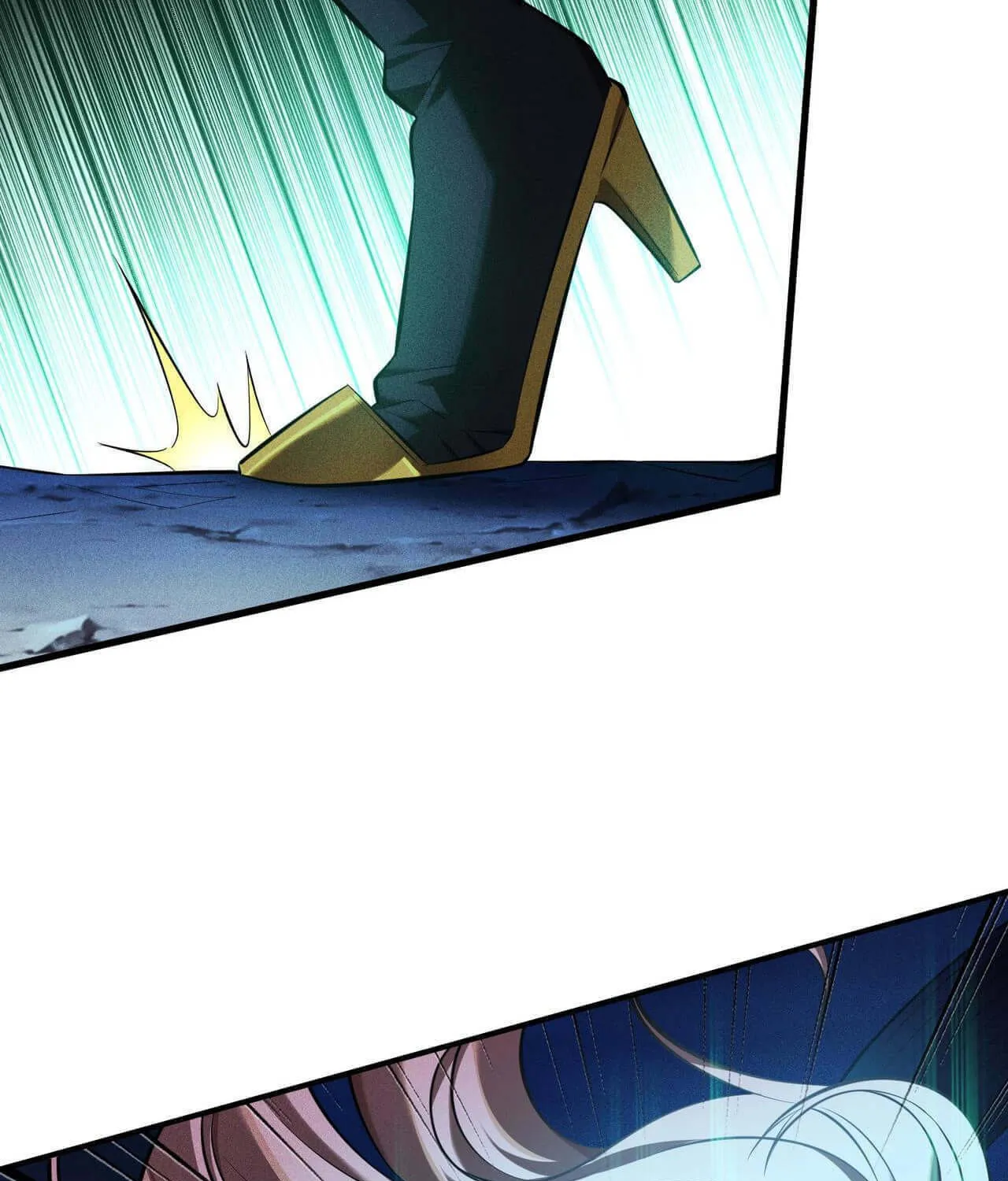 The Strongest Player Chapter 33 page 64 - 