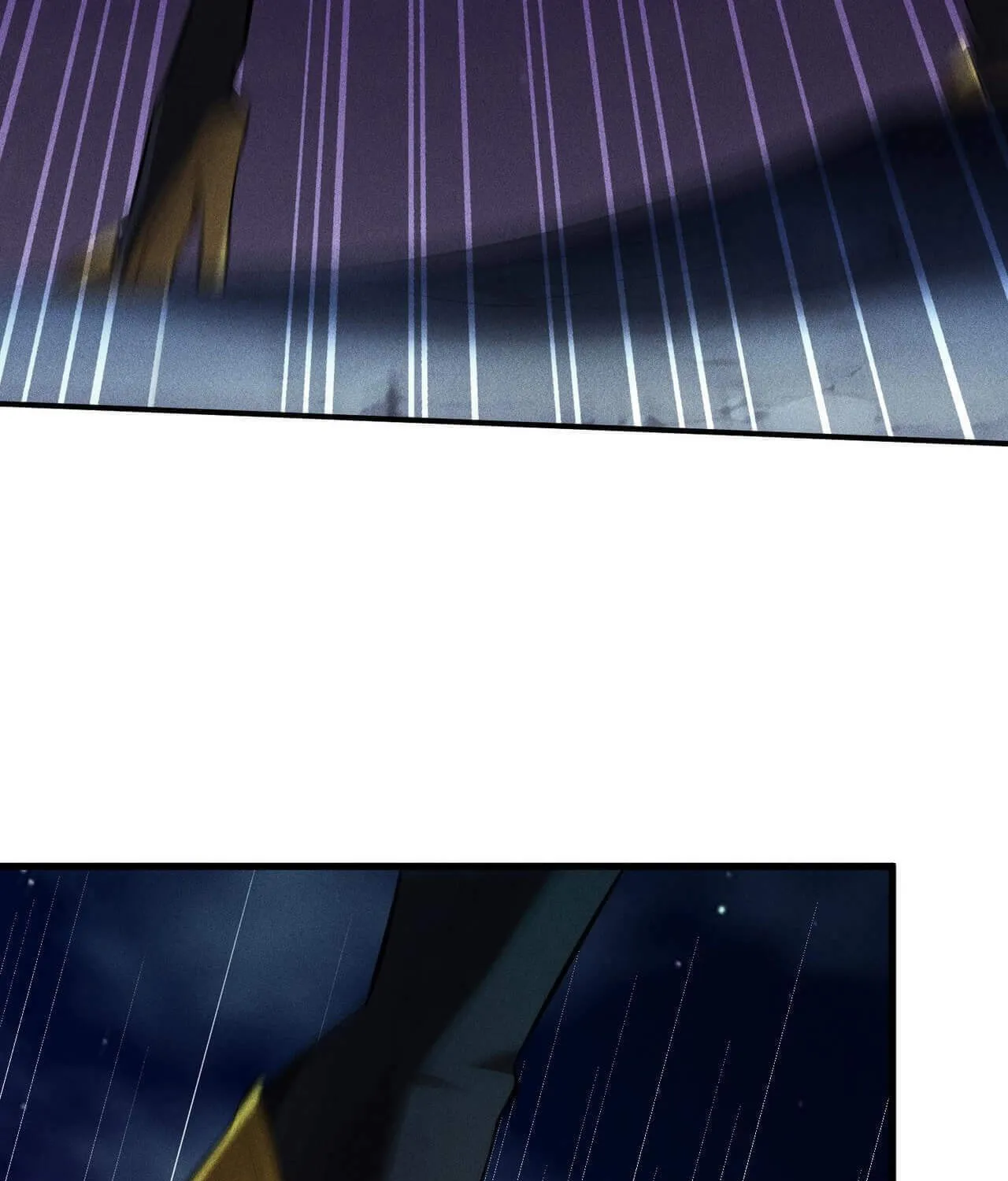 The Strongest Player Chapter 33 page 68 - 