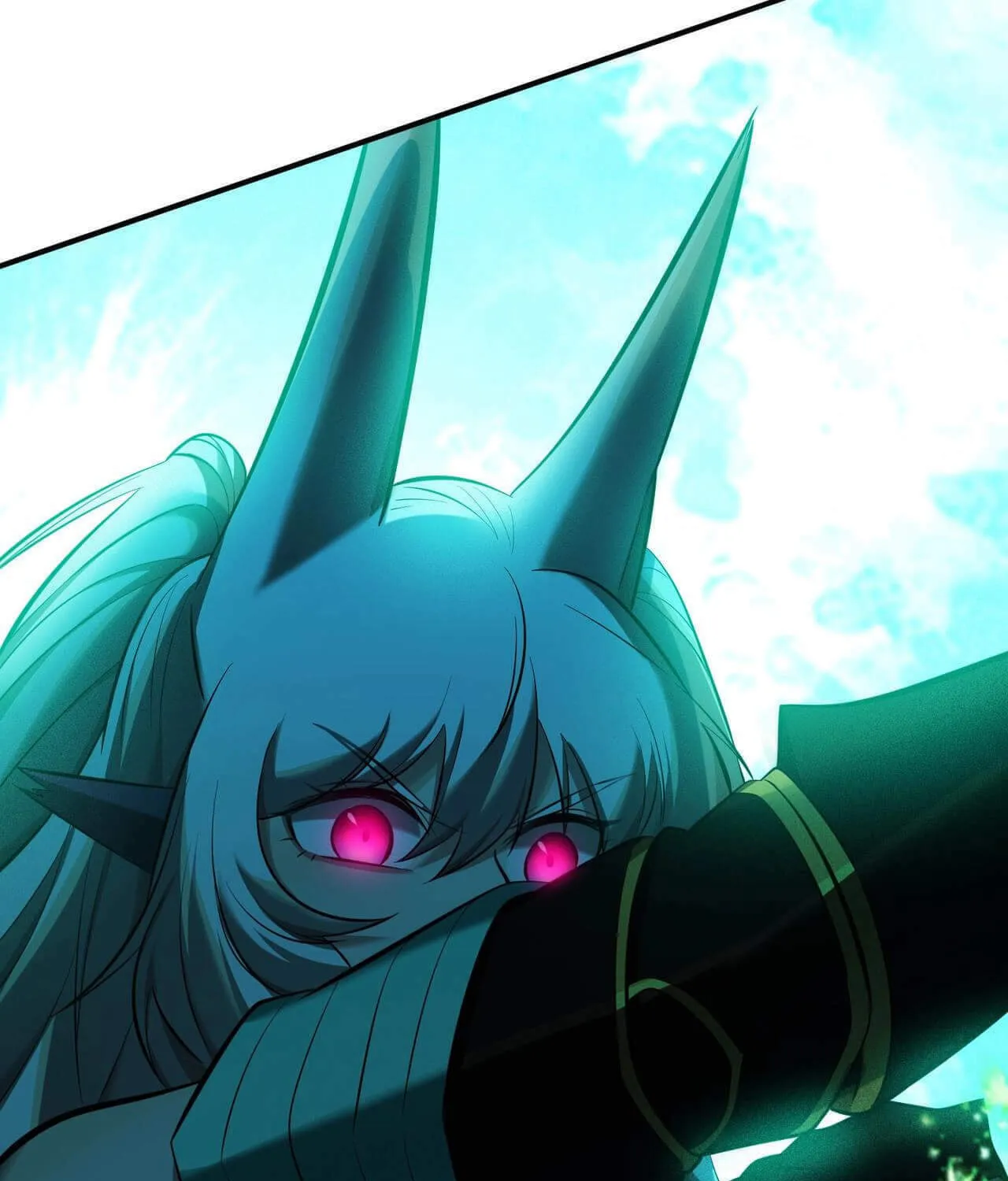 The Strongest Player Chapter 33 page 74 - 