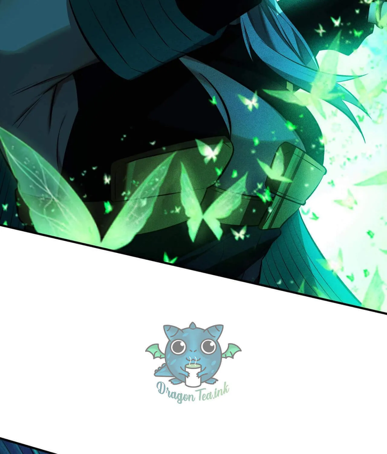 The Strongest Player Chapter 33 page 75 - 